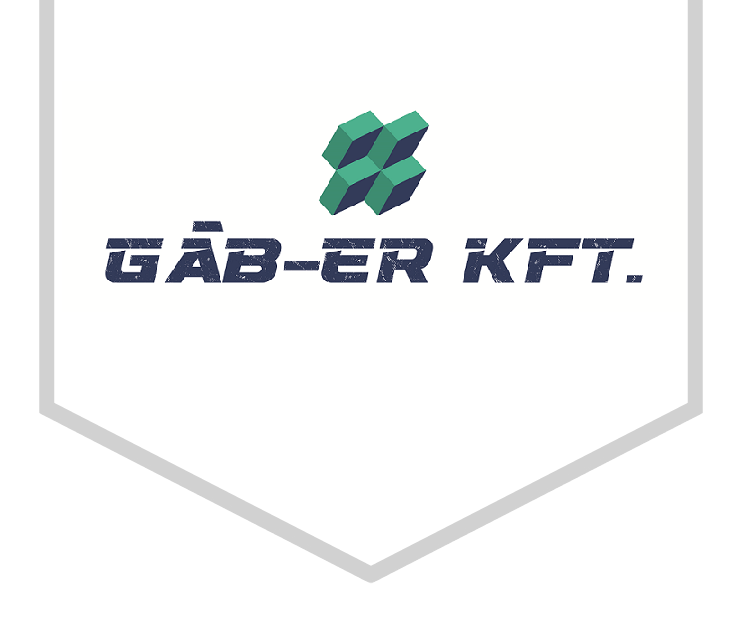 Gáb-Er Kft